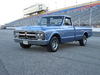 Kel's 72 GMC's Avatar