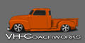 VH Coachworks's Avatar