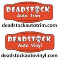 DeadstockAutoTrim's Avatar