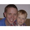 Rays_Dad's Avatar