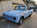 1967-C10's Avatar