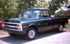 chevyman 68 C/10's Avatar