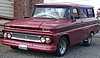 1966-Suburban-V-8's Avatar