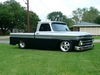 66chevy PROSTREET's Avatar