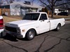 white72c10's Avatar