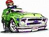 marios1968panel's Avatar