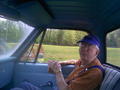 oldblue1968chevy's Avatar