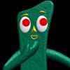 Gumby'sC20's Avatar