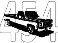 truckfan's Avatar