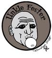 Unkle Fester's Avatar