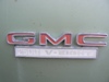 Muellers69GMC's Avatar