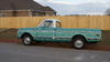 70C10LWB's Avatar