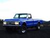 blue 72 gmc 4x4's Avatar