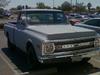 C10Manny's Avatar