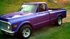 BADPURPLE70CHEVY's Avatar