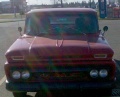 66GMC-Canuck's Avatar