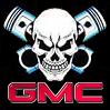 85_GMC_Man's Avatar