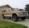 68SWB4x4's Avatar