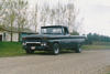 62gmc910's Avatar