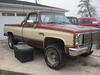 1973GMC_1500's Avatar