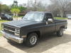 HTX86chevy's Avatar