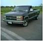 silverado_ss03's Avatar