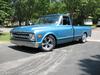 68 c10 ls2's Avatar