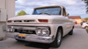 AZ66GMC's Avatar