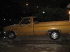 TeXaS 86 C10's Avatar