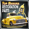 Top Banana's Avatar