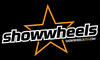 showwheelsusa's Avatar