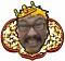 The Popcorn King's Avatar