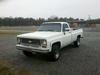 74chevy4x4's Avatar