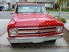 67C10BUB's Avatar