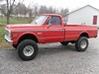 19724x4plowboy's Avatar