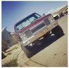 guzzo82chevy's Avatar