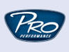 Pro Performance's Avatar