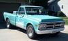 72gmc3/4ton's Avatar