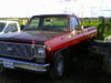 bmchevy1979's Avatar