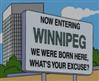 winnipegk5's Avatar