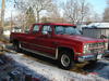 bigredchevy's Avatar