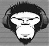 funkytechmonkey's Avatar