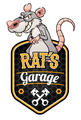 CC69Rat's Avatar