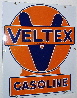 veltex's Avatar