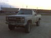 78gmc4by's Avatar