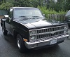 1981Stepside's Avatar