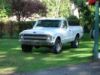 als70chevy4x4's Avatar