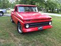 1966Stepside's Avatar