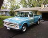 68c20lwb's Avatar