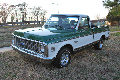 '72_Cheyenne_Super10's Avatar